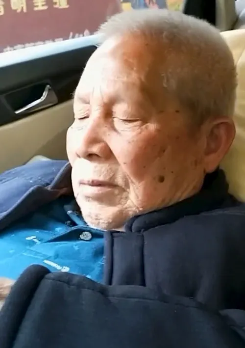 OLDMAN-V-763
