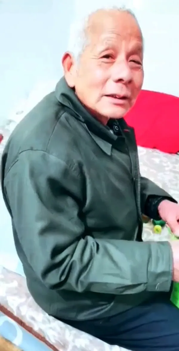OLDMAN-V-772
