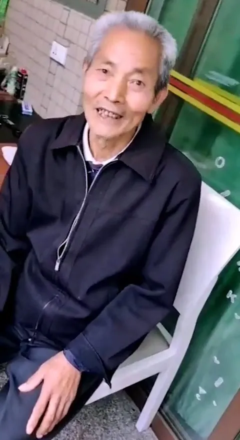OLDMAN-V-766
