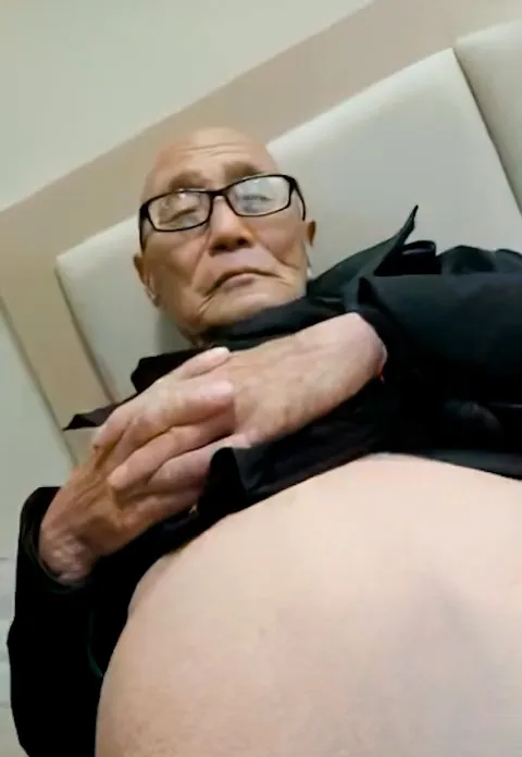 OLDMAN-V-759