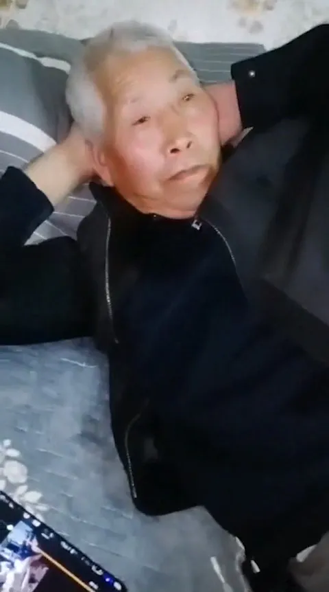 OLDMAN-V-757