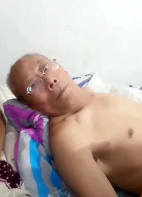 OLDMAN-V-767