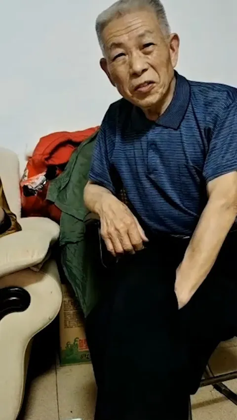 DADDY-V-768