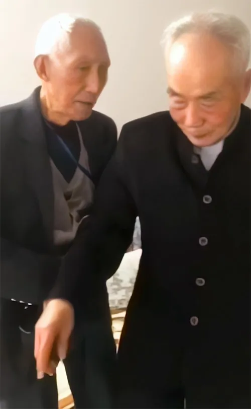 OLDMAN-V-777
