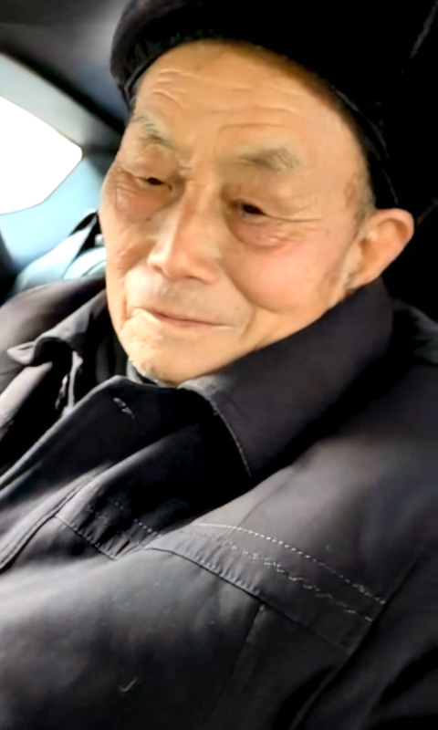 OLDMAN-V-810