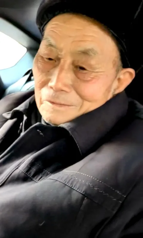 OLDMAN-V-810