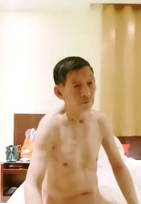 DADDY-V-777