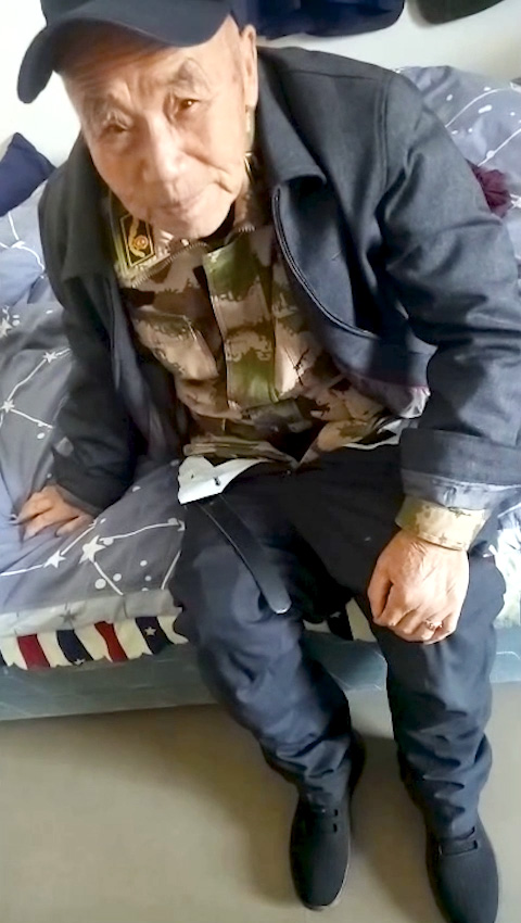 OLDMAN-V-804