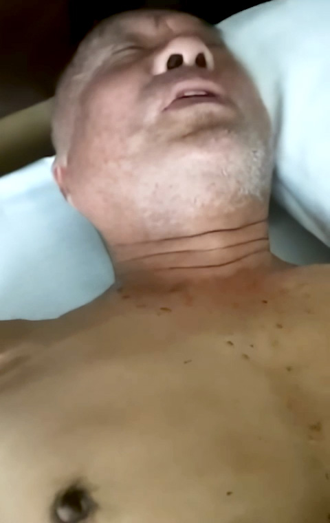 DADDY-V-818