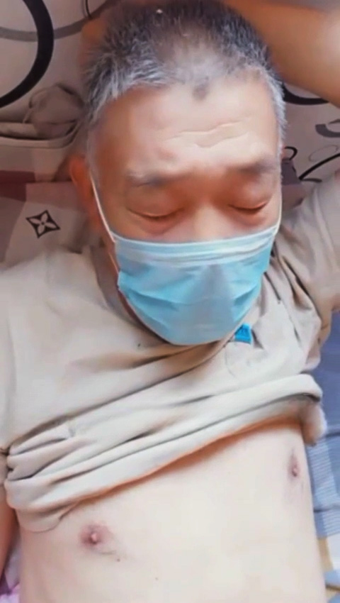 DADDY-V-802