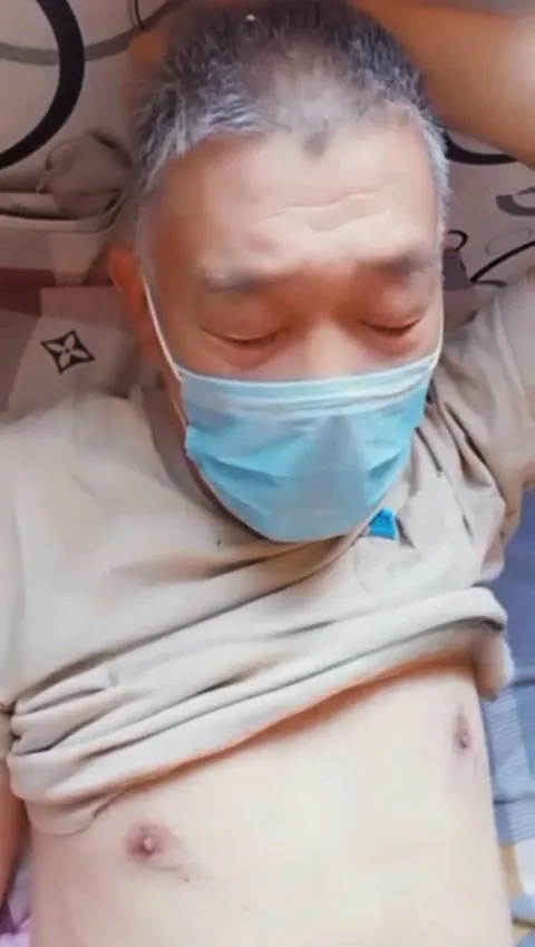DADDY-V-802