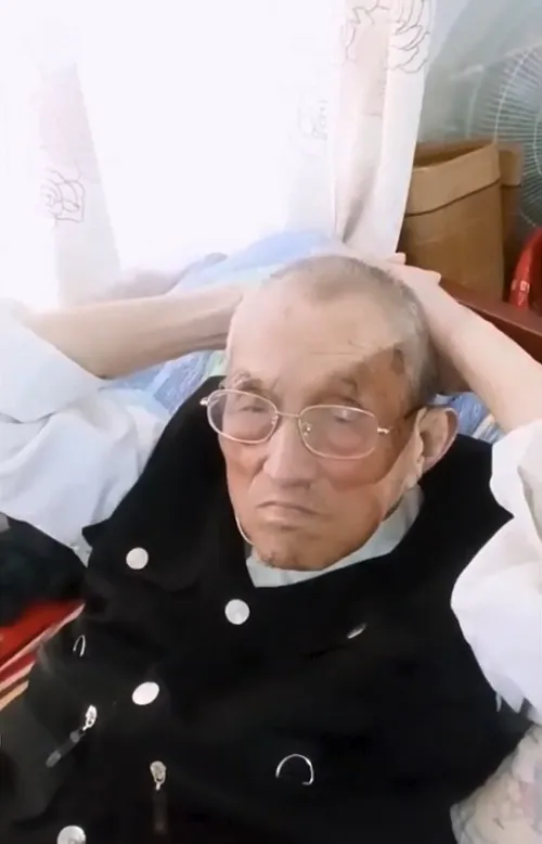 OLDMAN-V-787