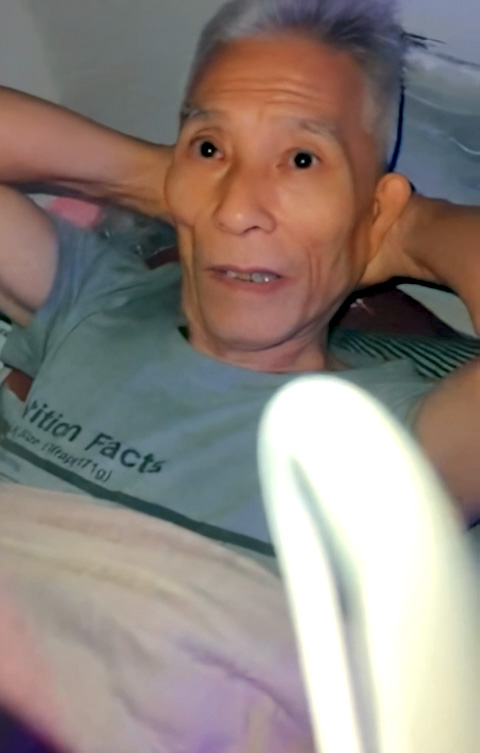 OLDMAN-V-790