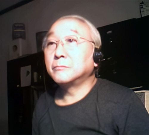 CHAT-V-2211
