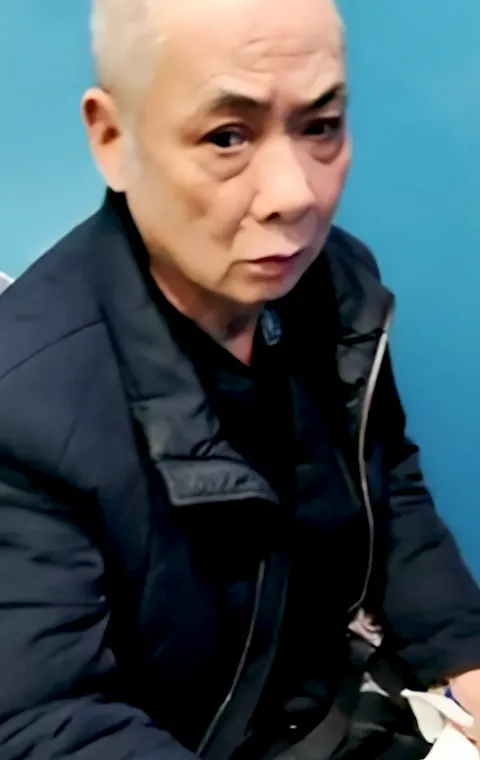 WC-V-693