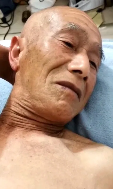 OLDMAN-V-794