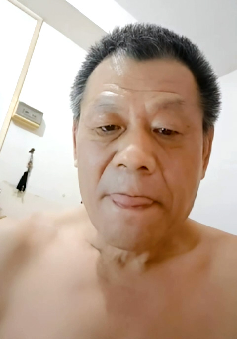 CHAT-V-2190