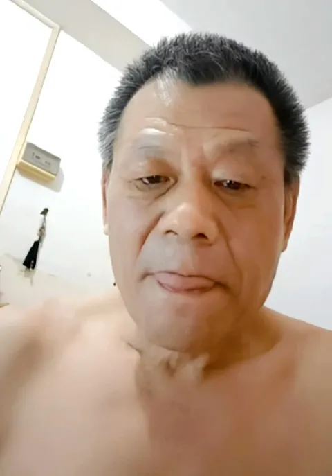 CHAT-V-2190