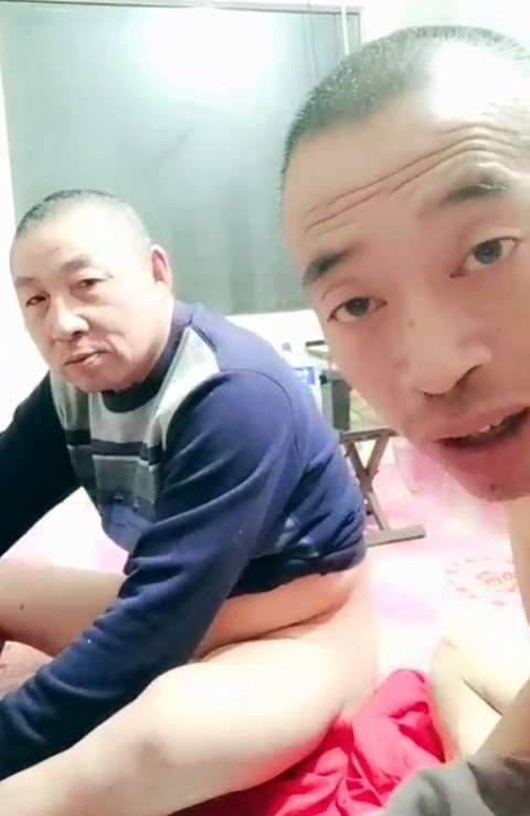 DADDY-V-789