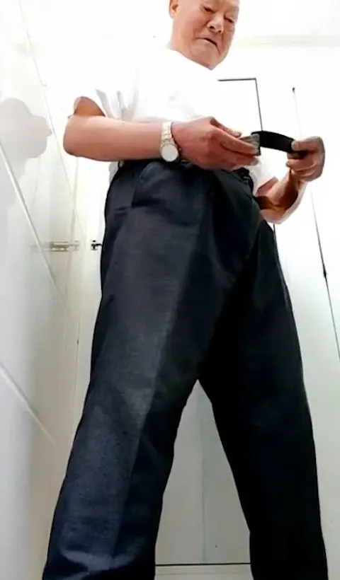 WC-V-699