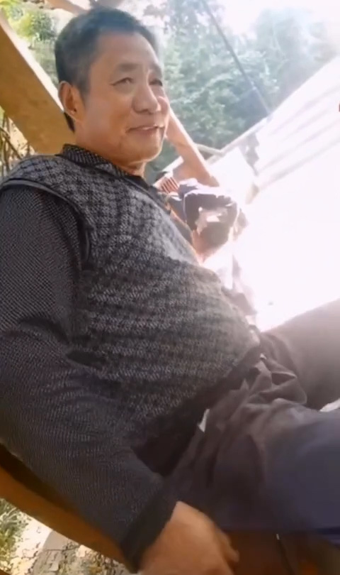 DADDY-V-786