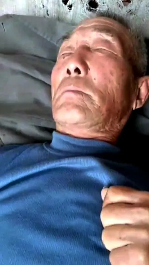OLDMAN-V-793