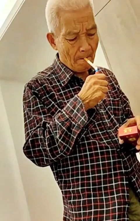 OLDMAN-V-807