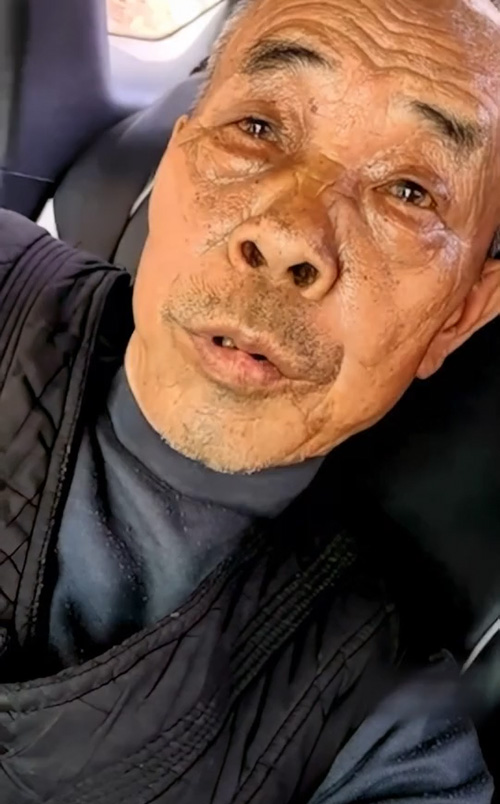 OLDMAN-V-800