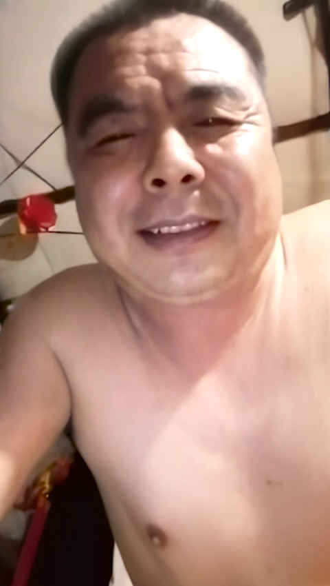 CHAT-V-2160