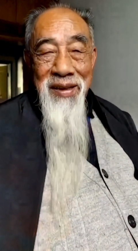 OLDMAN-V-796