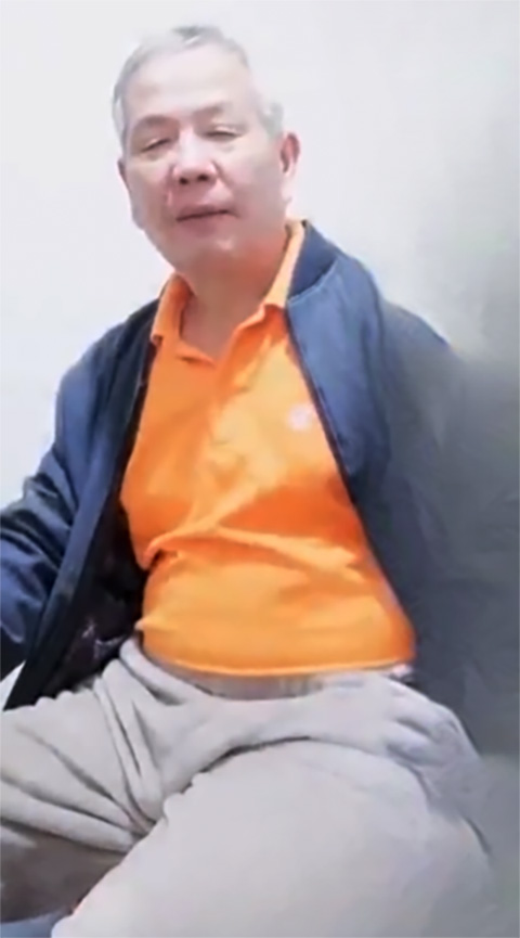 DADDY-V-838