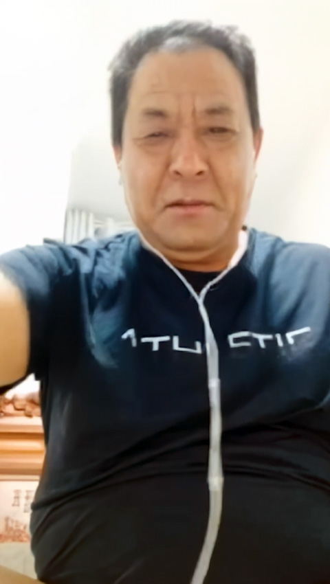 CHAT-V-2232