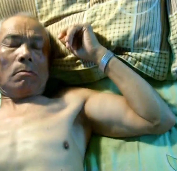 OLDMAN-V-817