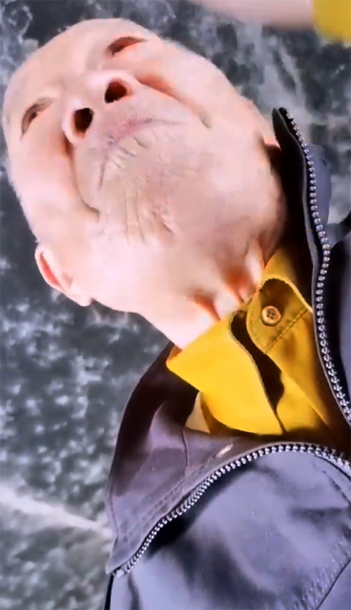 OLDMAN-V-826