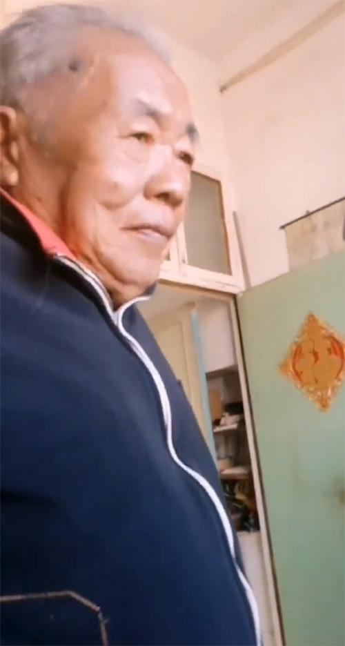 OLDMAN-V-827