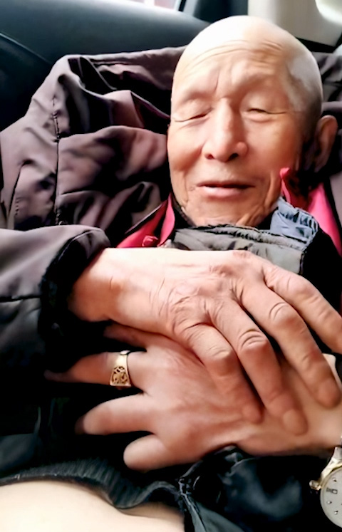 OLDMAN-V-816