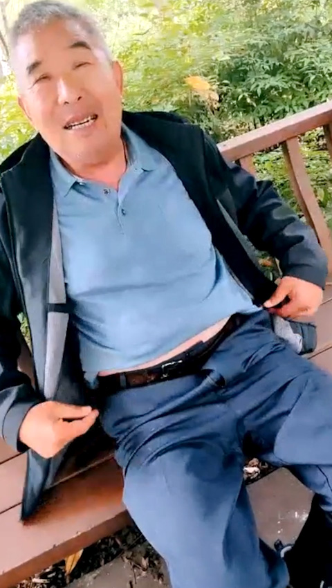 DADDY-V-843