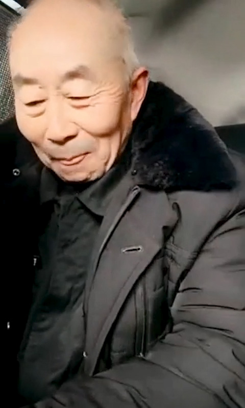 OLDMAN-V-824