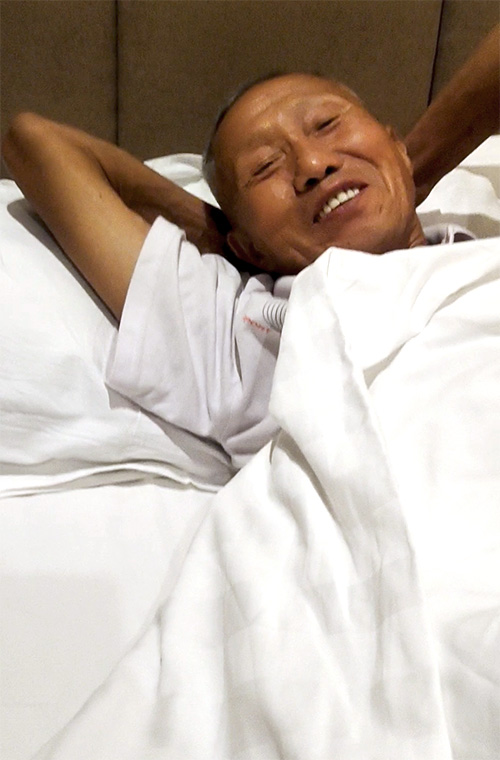 OLDMAN-V-839