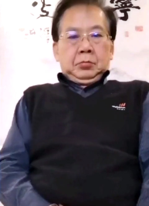 CHAT-V-2327