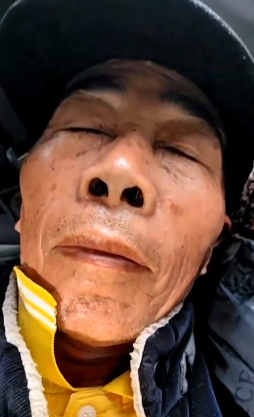 OLDMAN-V-840