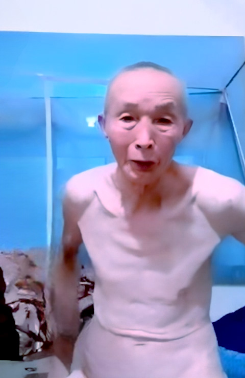 OLDMAN-V-843