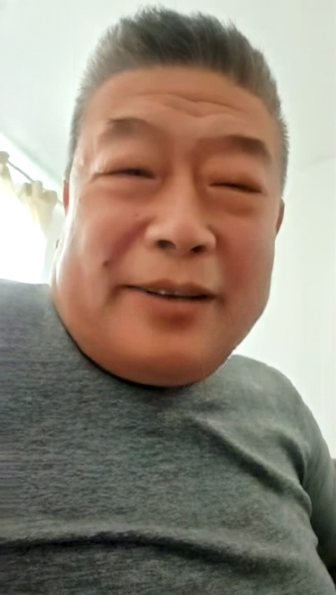 CHAT-V-2284
