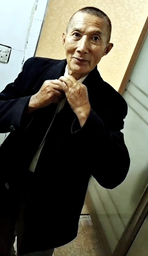 OLDMAN-V-841