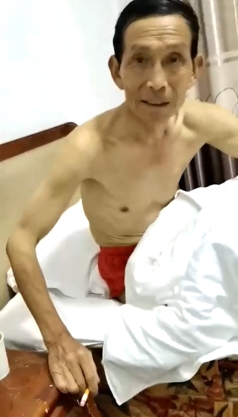DADDY-V-860