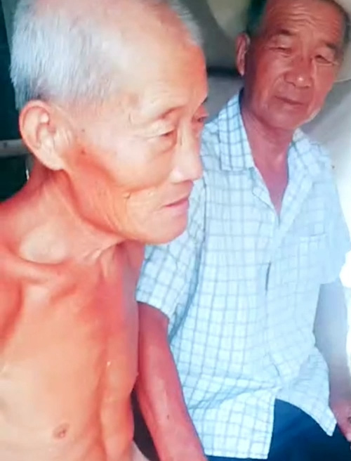 OLDMAN-V-842