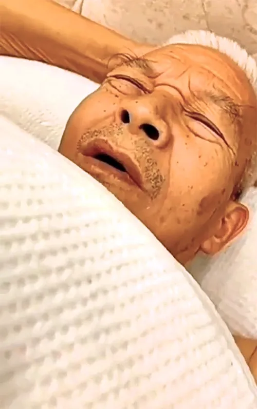OLDMAN-V-836