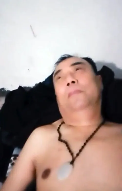 DADDY-V-864