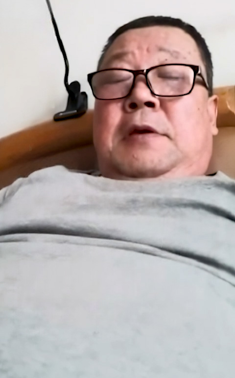 CHAT-V-2280