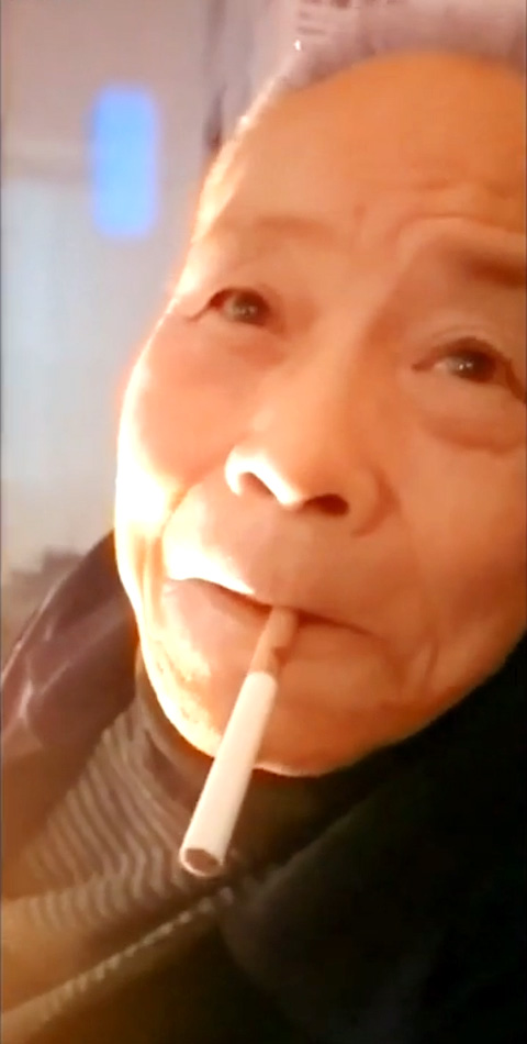 OLDMAN-V-835